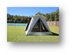 5ae292e79156a.png image.png