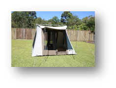 5ae293079a414.png image.png