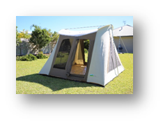 5ae2932050243.png image.png