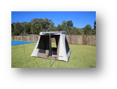 5ae2932f06aaa.png image.png