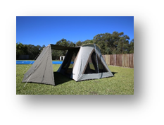 5ae29344b667a.png image.png