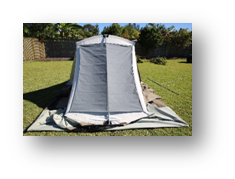 5ae2935165a0b.png image.png