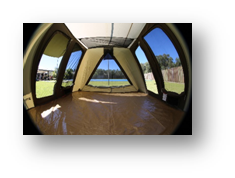 5ae2936577c96.png image.png