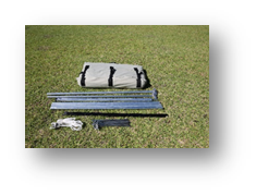 5ae2937c6cfb1.png image.png