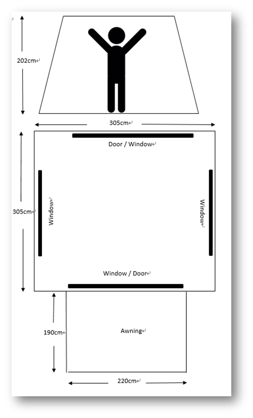 5ae293a334673.png image.png