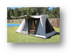 5ae2950c65aa8.png image.png