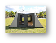 5ae295143c16a.png image.png