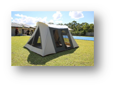 5ae2951bd8a95.png image.png