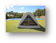 5ae295293cdfe.png image.png