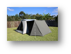 5ae29561060cd.png image.png