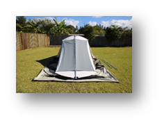 5ae2956b196be.png image.png