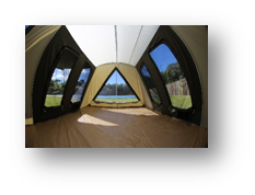 5ae295726cfa1.png image.png