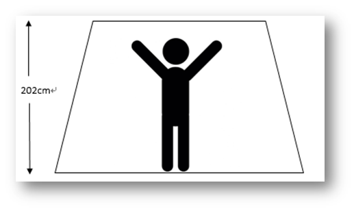 5ae2959b241f6.png image.png